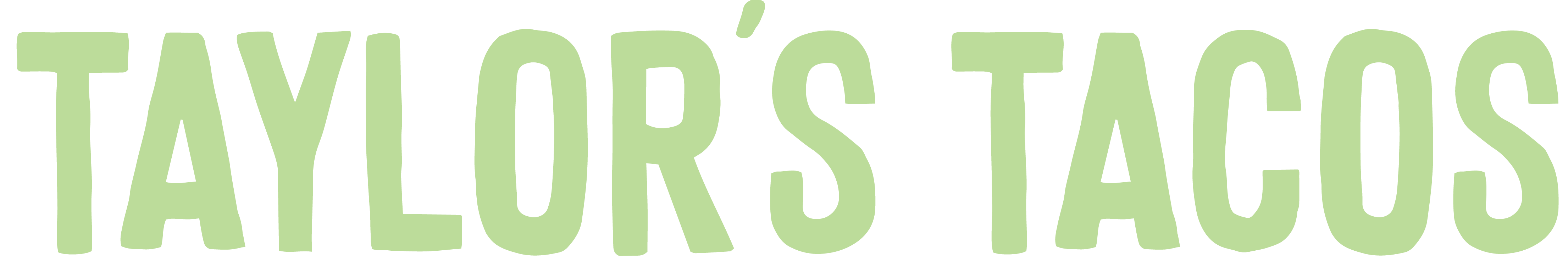 1512 West Taylor Street Order Online